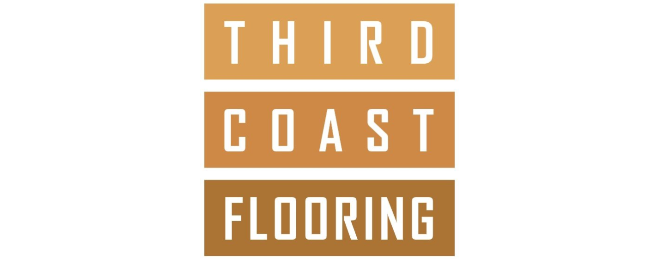Third Coast Flooring LLC cta