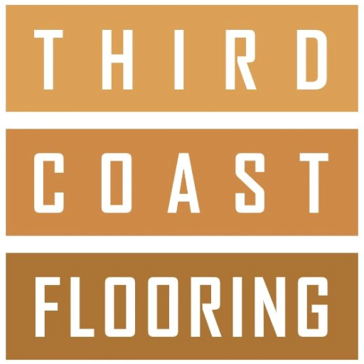 Third Coast Flooring LLC