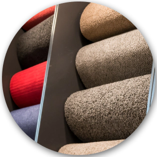 carpet cleaning new flipcard