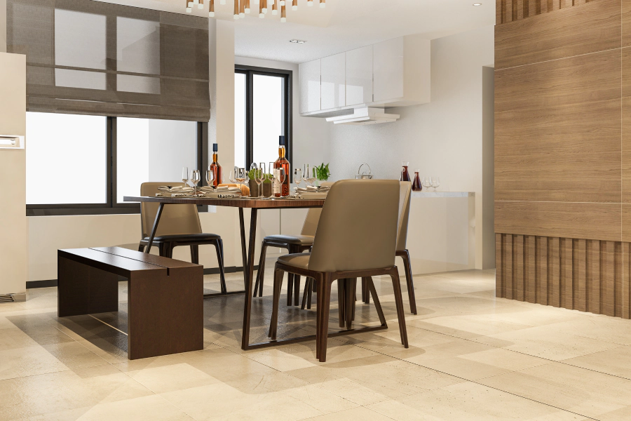 vinyl tiles vinyl tiles