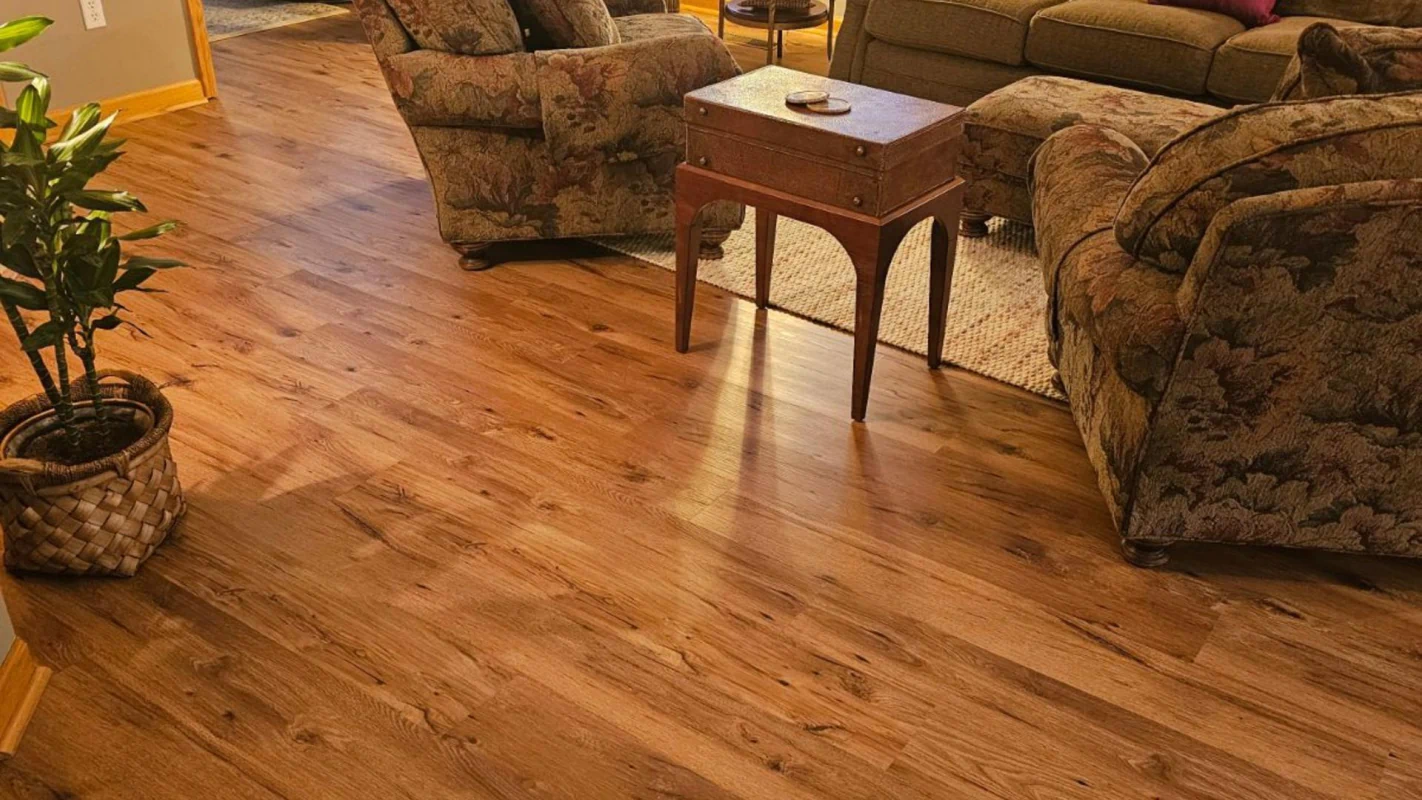 third coast flooring llc 2025 01 07T17 32 43.673058Z 65816.88364992011